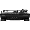 Pioneer DJ PLX-CRSS12
