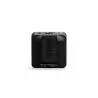 Rode Wireless ME TX