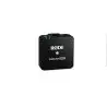 Rode Wireless ME TX