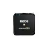 Rode Wireless ME TX