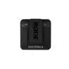 Rode Wireless ME TX