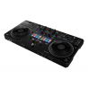Pionner DJ REV5 Controladora DJ 2 canales Scratch