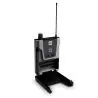 Compra LD Systems U306 IEM HP al mejor precio