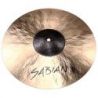 Comprar Sabian 15&quot; HHX Complex Medium Big Cup Hit-Hats al mejor