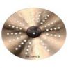 Comprar Sabian 16&quot; HHX Complex Aero Crash al mejor precio