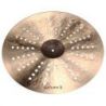 Comprar Sabian 20&quot; HHX Complex Aero Crash al mejor precio