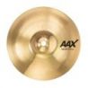 Comprar Sabian 8&quot; AAX Splash Brilliant Finish al mejor precio