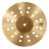 Comprar Sabian 10&quot; AAX Aero Splash al mejor precio