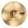 Comprar Sabian 14&quot; AAX X-Plosion Fast Crash al mejor precio