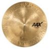 Comprar Sabian 17&quot; AAX X-Treme Chinese al mejor precio