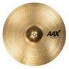 Comprar Sabian 19&quot; AAX Crystal Thin Crash al mejor precio