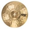 Comprar Sabian 14&quot; HHX Evolution Hit-Hats Brilliant Finish al