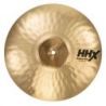 Comprar Sabian 14&quot; HHX Medium Hit-Hats Brilliant Finish al