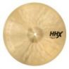 Comprar Sabian 15&quot; HHX Groove Hit-Hats al mejor precio