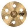 Comprar Sabian 17&quot; HHX Complex O-Zone Crash al mejor precio