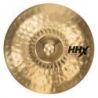 Comprar Sabian 18&quot; HHX Fierce Crash Br. al mejor precio