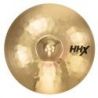 Comprar Sabian 19&quot; HHX Fierce Crash Br. al mejor precio