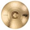 Comprar Sabian 20&quot; HHX Evolution Crash al mejor precio