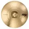 Comprar Sabian 20&quot; HHX Evolution Crash al mejor precio