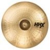 Comprar Sabian 21&quot; HHX Thin Ride Brilliant Finish al mejor