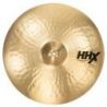 Comprar Sabian 21&quot; HHX Raw Bell Dry Ride Brilliant Finish al