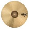 Comprar Sabian 21&quot; HHX Groove Ride al mejor precio