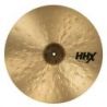 Comprar Sabian 22&quot; HHX Complex Thin Ride al mejor precio