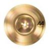 Comprar Sabian 8&quot; AA China Splash Brilliant Finish al mejor