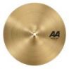 Comprar Sabian 14&quot; AA Medium Hi-Hats al mejor precio