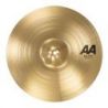 Comprar Sabian 14&quot; AA Rock Hi-Hats Brilliant Finish al mejor