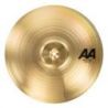 Comprar Sabian 16&quot; AA Thin Crash Brilliant Finish al mejor