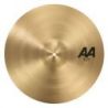 Comprar Sabian 18&quot; AA Thin Crash al mejor precio