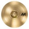 Comprar Sabian 18&quot; AA Thin Crash Brilliant Finish al mejor