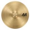 Comprar Sabian 18&quot; AA Medium Thin Crash al mejor precio