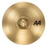 Comprar Sabian 18&quot; AA Medium Thin Crash Brilliant Finish al