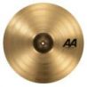 Comprar Sabian 21&quot; AA Raw Bell Dry Ride al mejor precio