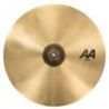 Comprar Sabian 24&quot; AA Bash Ride al mejor precio