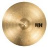 Comprar Sabian 22&quot; Hh Rock Ride al mejor precio