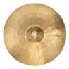 Comprar Sabian 15&quot; Artisan Hi-Hats Brilliant Finish al mejor