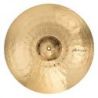 Comprar Sabian 19&quot; Artisan Crash Brilliant Finish al mejor