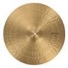 Comprar Sabian 22&quot; Artisan Light Ride al mejor precio