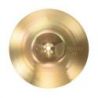 Comprar Sabian 10&quot; Paragon Splash Brilliant Finish al mejor