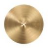 Comprar Sabian 13&quot; Paragon Hi-Hats al mejor precio