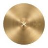 Comprar Sabian 15&quot; Paragon Hats al mejor precio