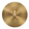 Comprar Sabian 18&quot; Paragon Crash al mejor precio