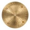 Comprar Sabian 20&quot; Paragon Diamondback Chinese al mejor precio