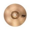 Comprar Sabian 8&quot; B8x Splash al mejor precio