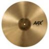 Comprar Sabian 20&quot; Aax Suspended al mejor precio