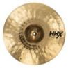 Comprar Sabian 17&quot; Hhx Synergy Medium al mejor precio