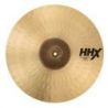 Comprar Sabian 18&quot; Hhx New Symphonic French al mejor precio